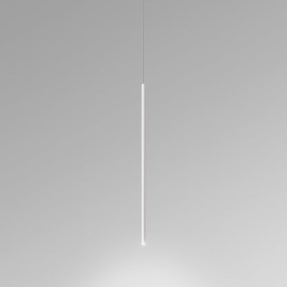 SPAGO T LED-Hängeleuchte
