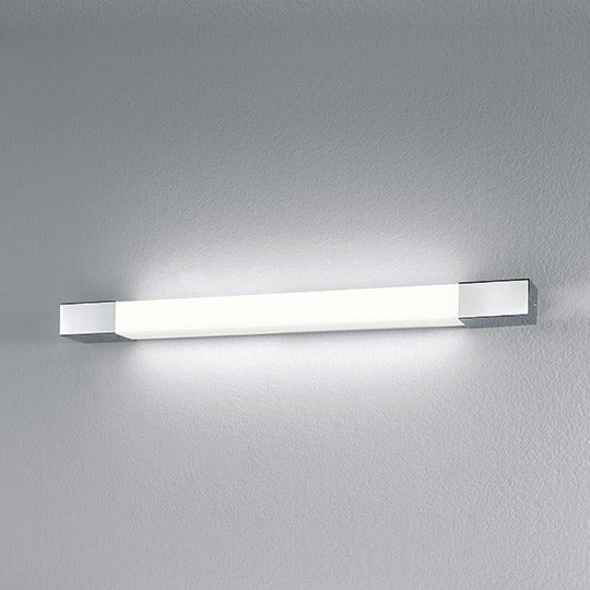 Suprem Wandleuchte von DLS LIghting