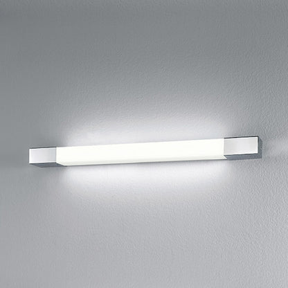 Suprem Wandleuchte von DLS LIghting