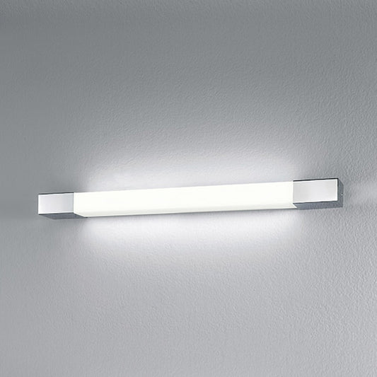 Suprem Wandleuchte von DLS LIghting