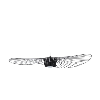Vertigo Moyenne Ø140 cm